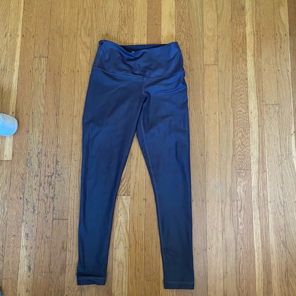 90 degree by reflex leggings